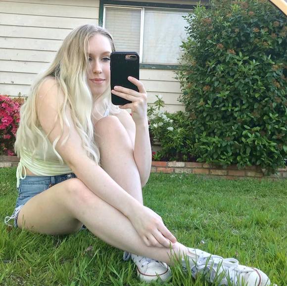laurenmccoy3